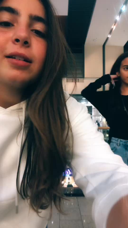 @_aminamourad