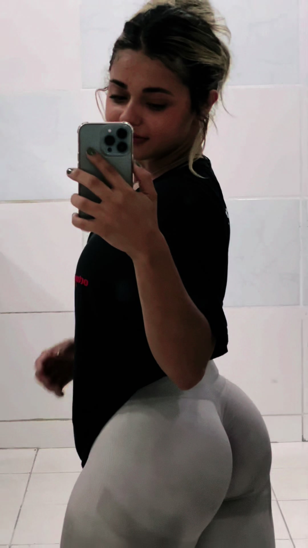 @sachamattos