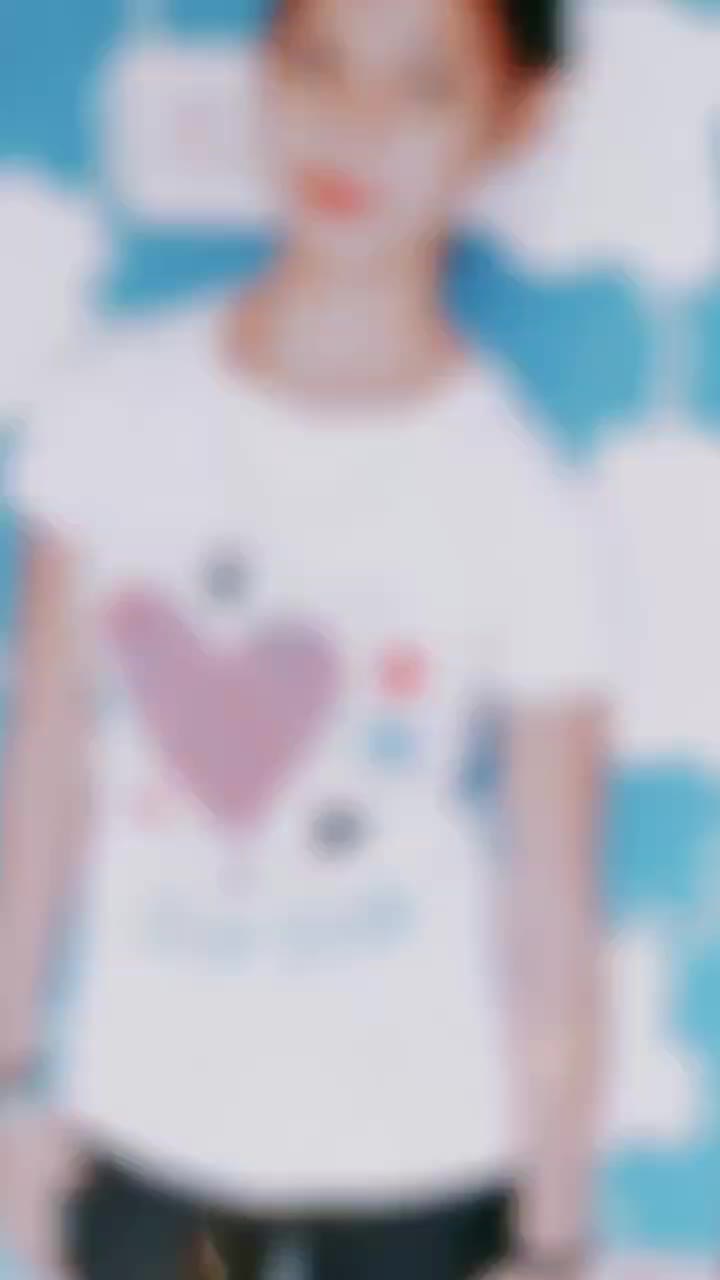 @cuteesona