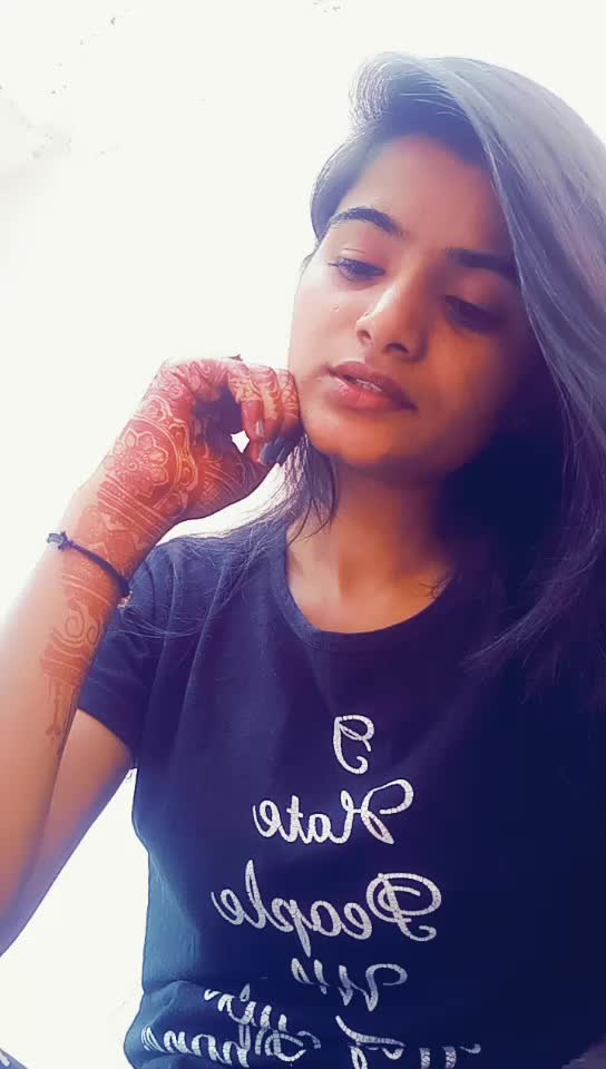 @harshita raikwar