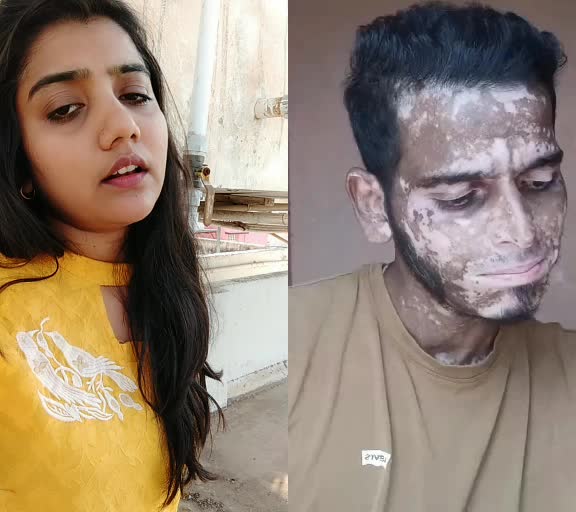 @abi_navya