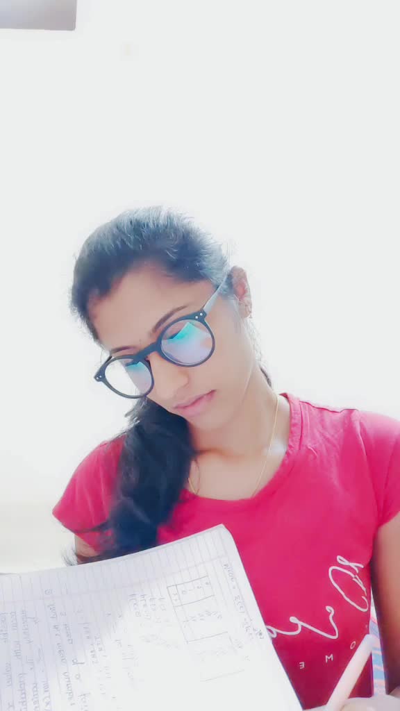 @ashagowda3195