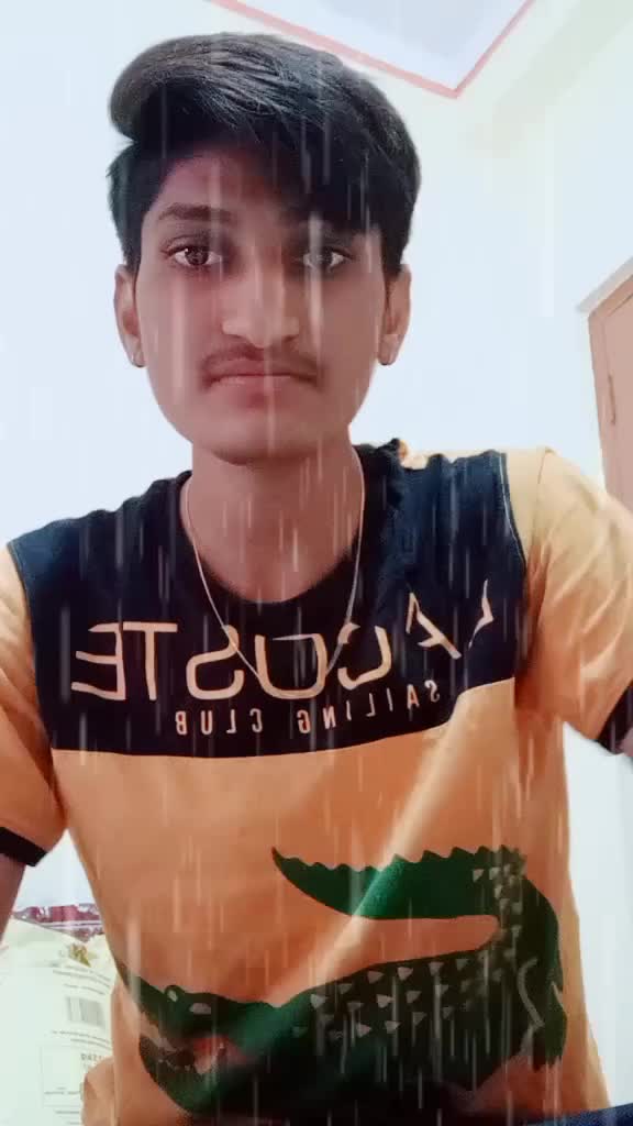 @⚡TEAM_गुर्जर_RAJJ💥