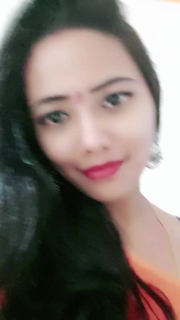 @user65899038468