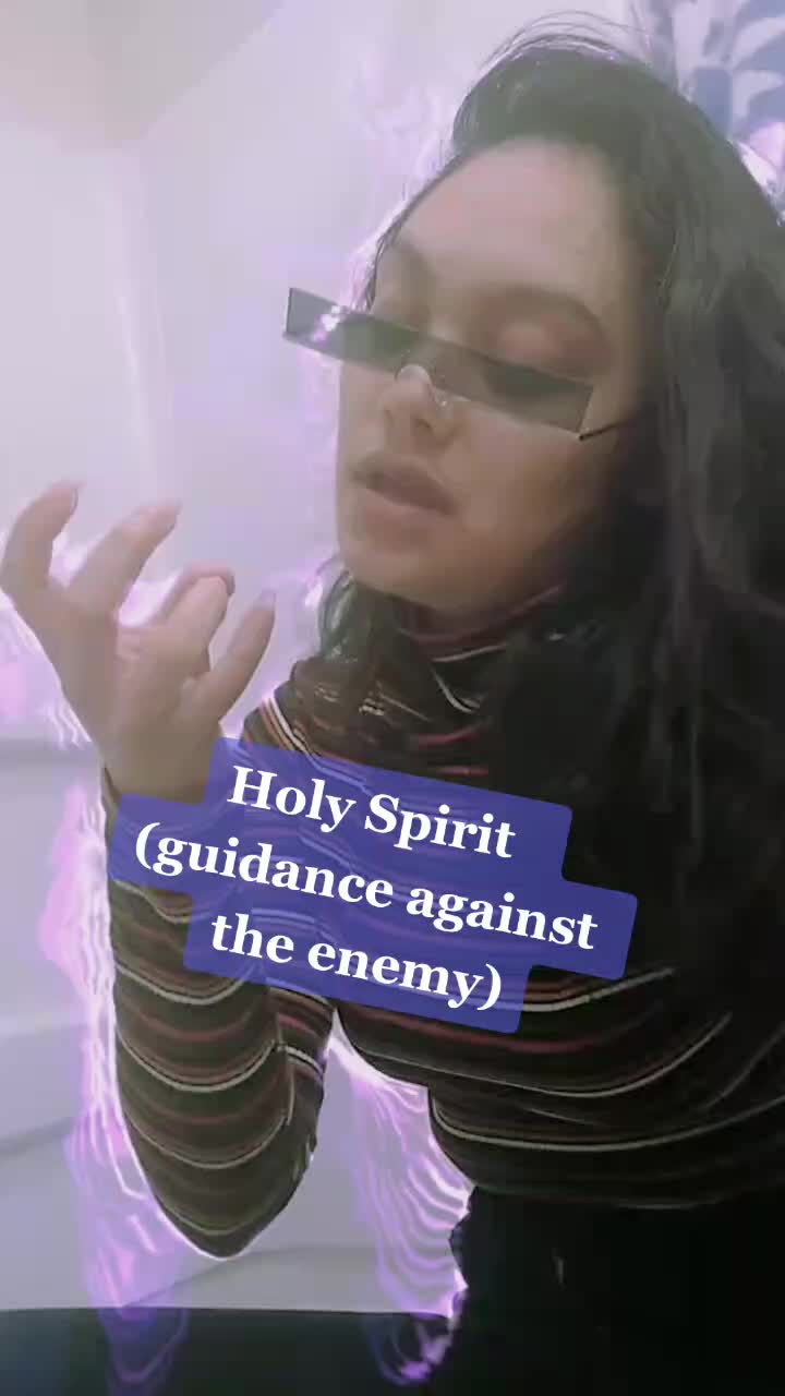 @Freedom