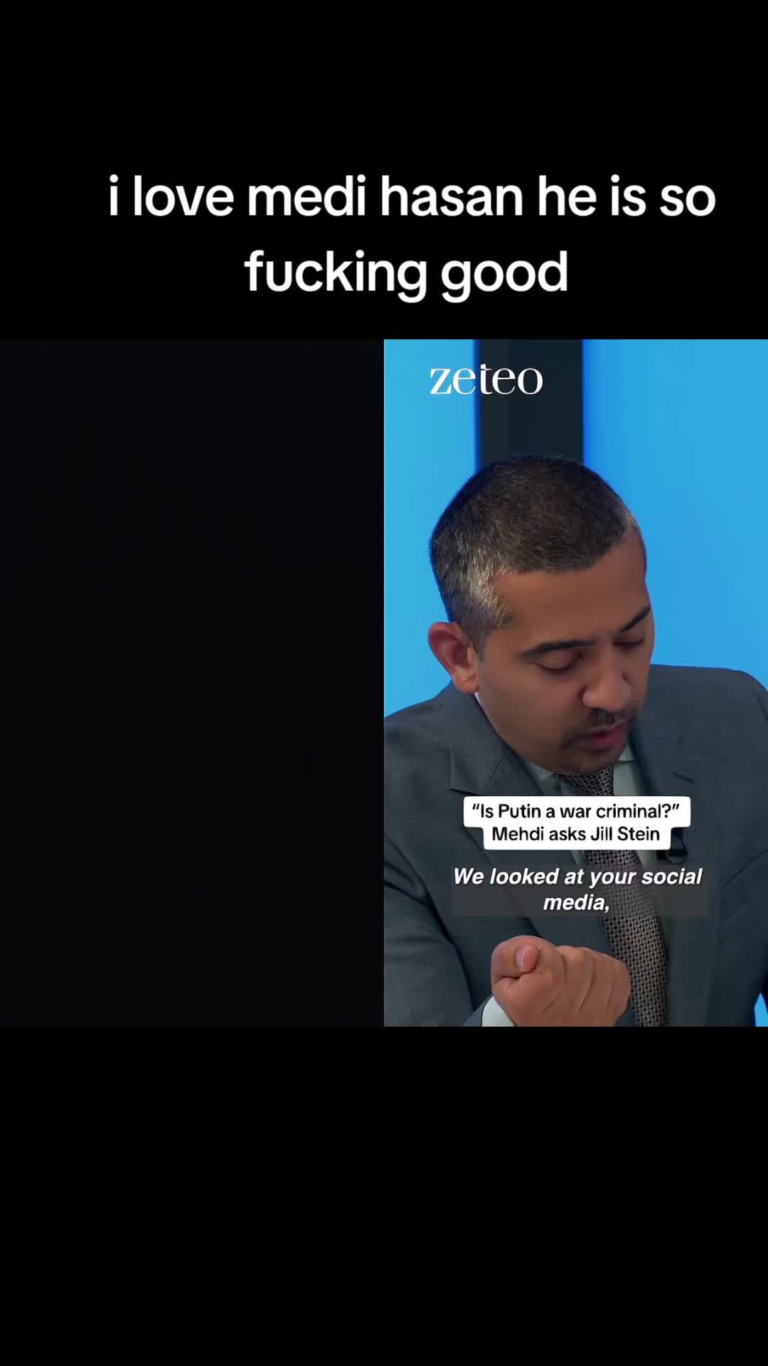@Ian