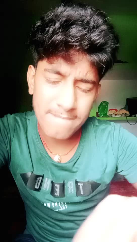 @अंकित कुमार  ऑफिसियल