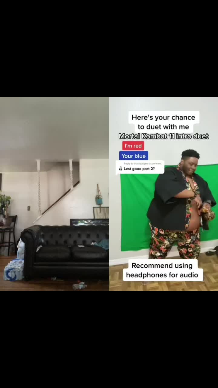 @samariwebb998