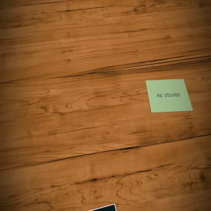 @ᗩᑎᗩᑎƬ