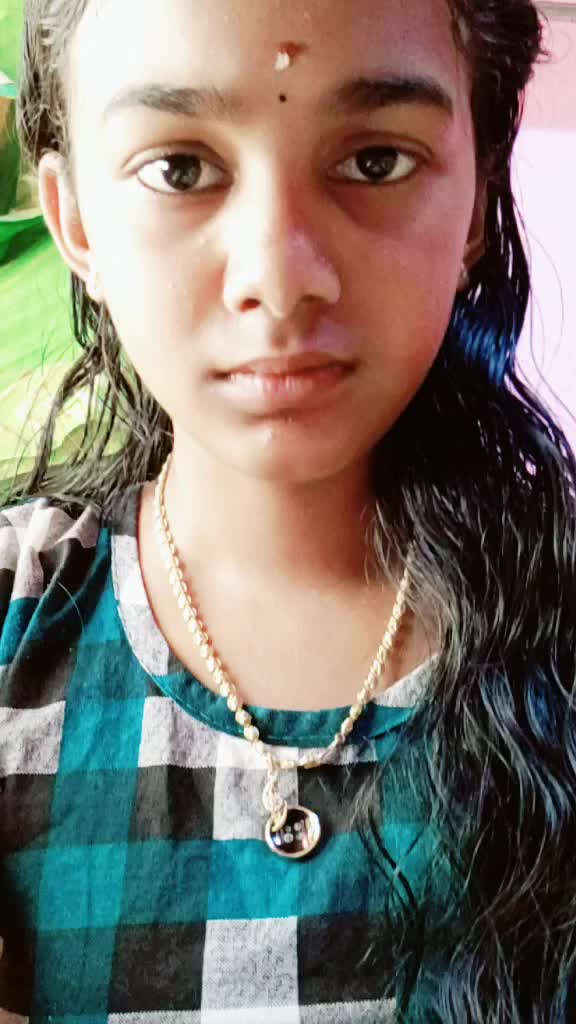 @๐๐ค SWASTHIKA ๐ค๐