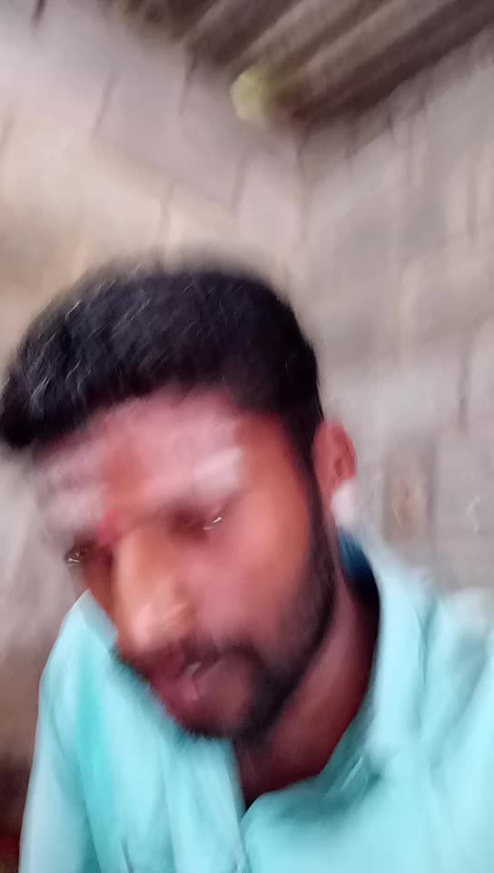 @@arul susila arul