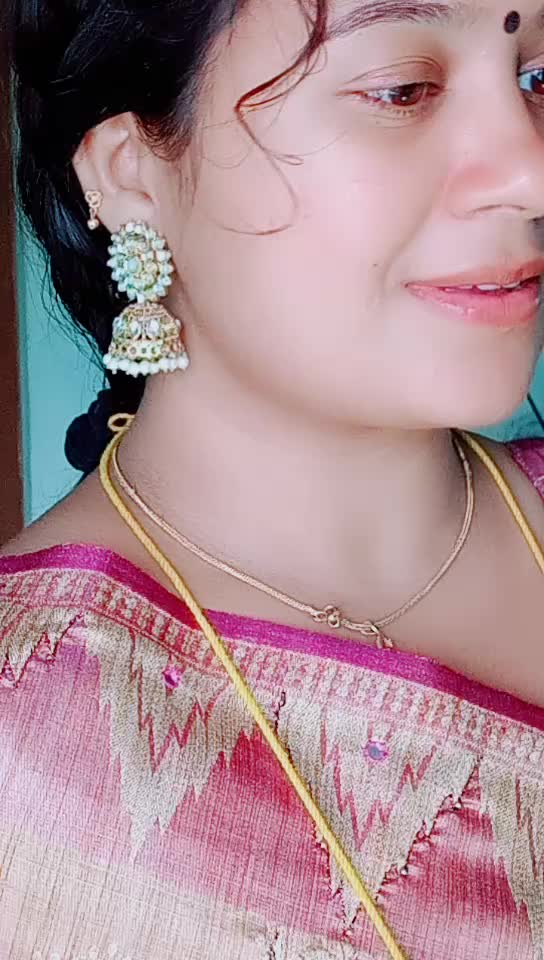 @jisha ji