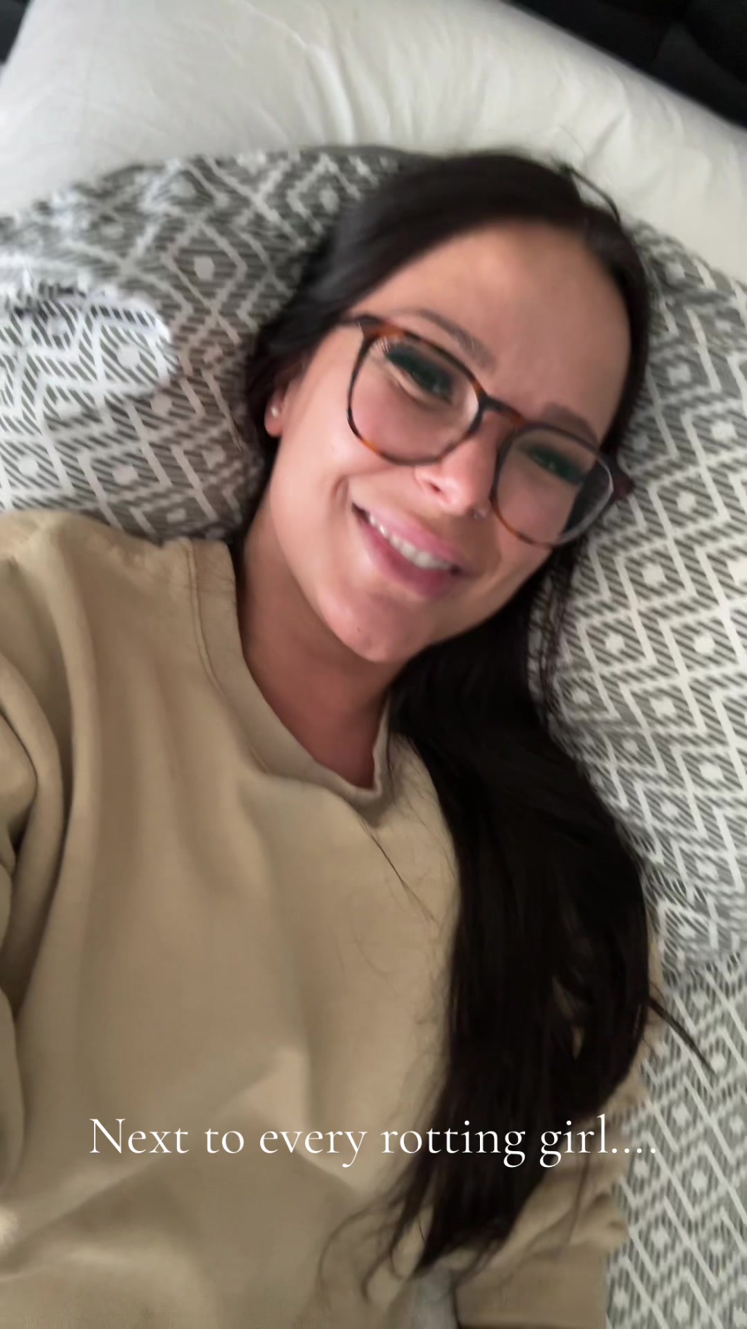 @Kayla Zalluski