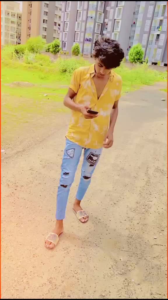 @vikram_Darbar_01