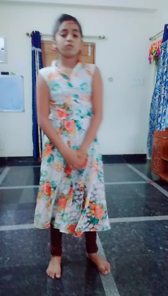 @👑 cute Queen 👑
