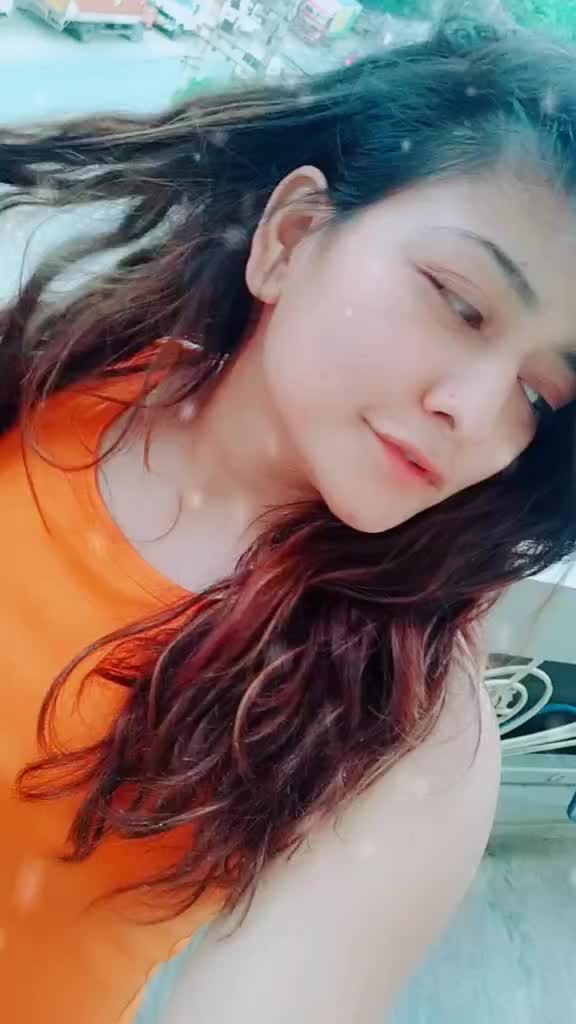 @user41905626007