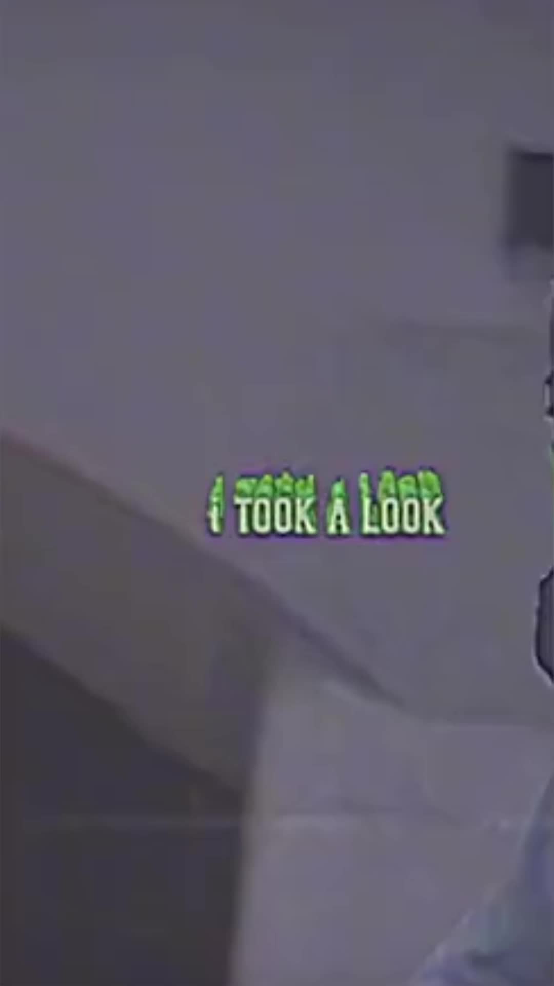 @fortnite Boss man6628