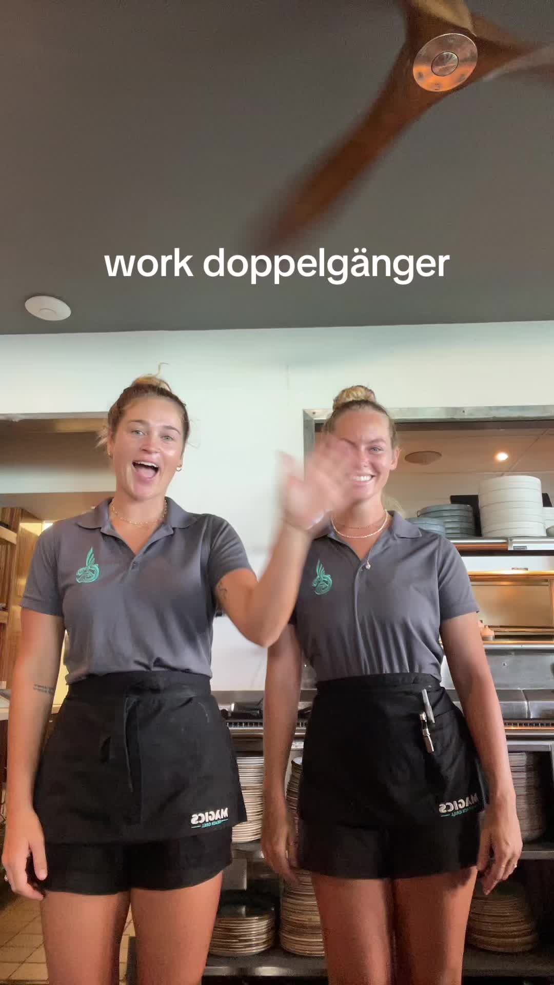 @carly