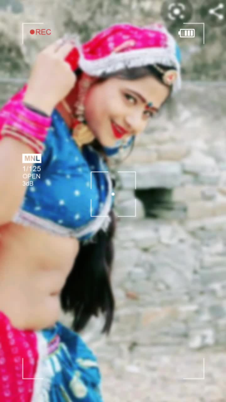 @user757533