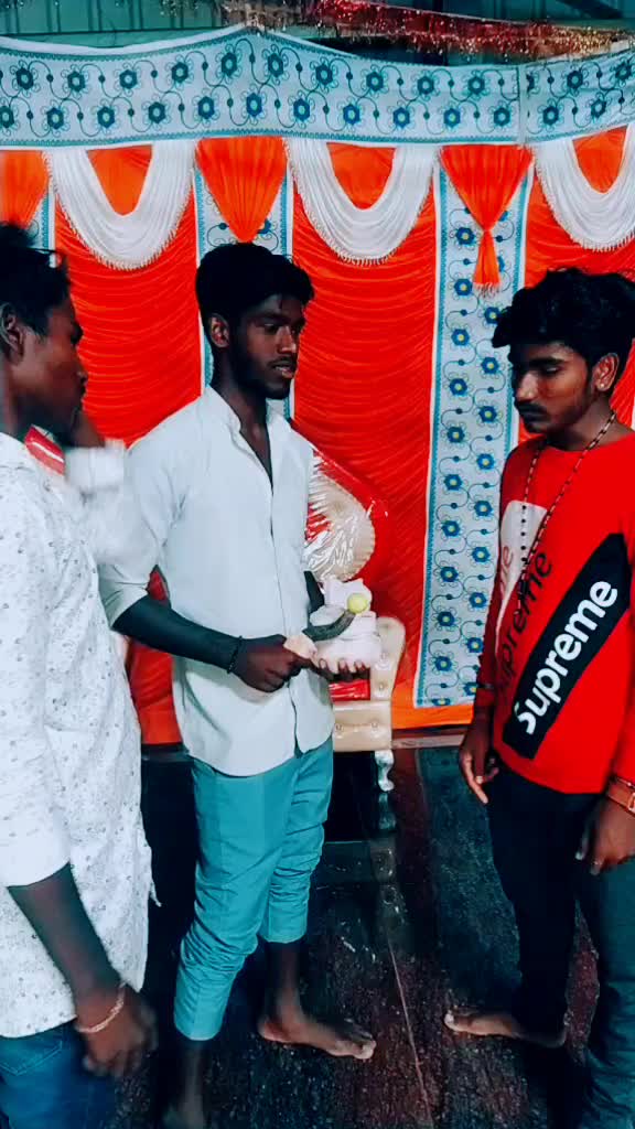 @pandavagallu abbay33