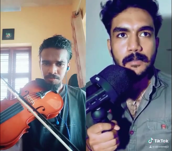 @🎻Sugeesh Anaikkal🎻