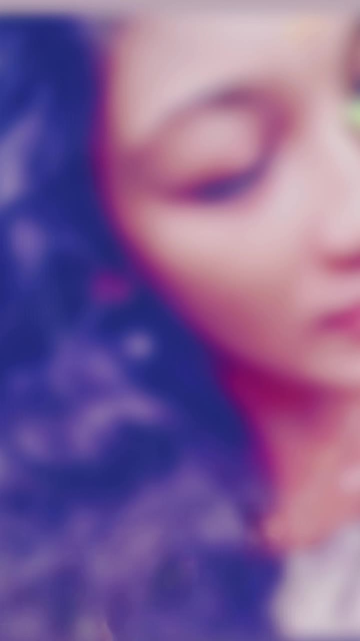 @Deepthi