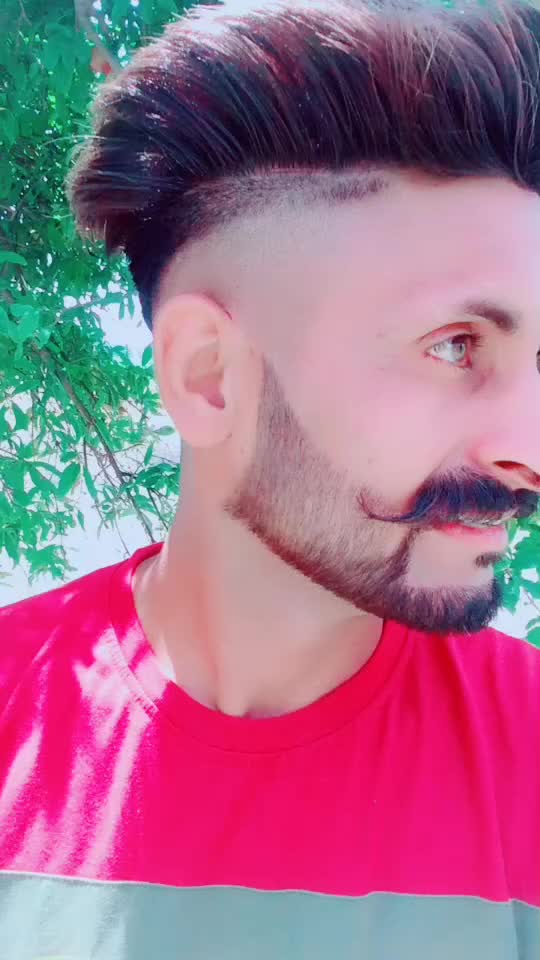 @KGF 👑 star 💫 ✅