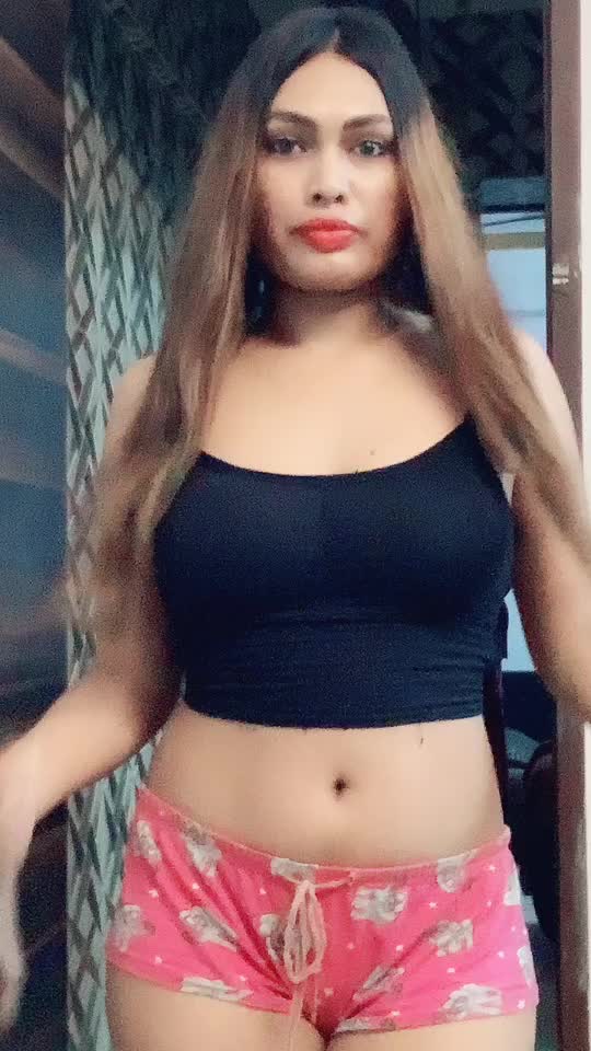 @swatie ghatkar