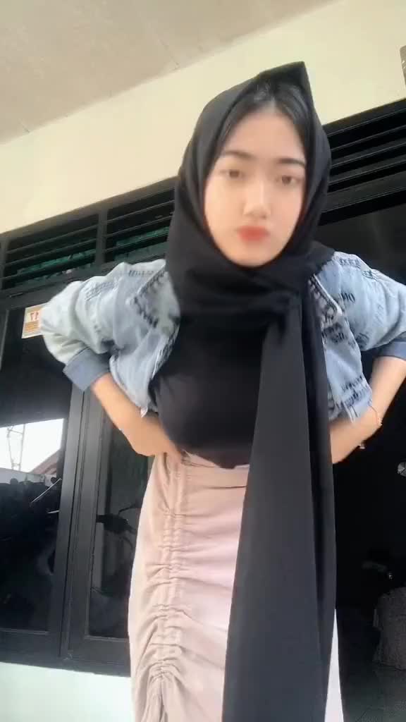 @user76759299368