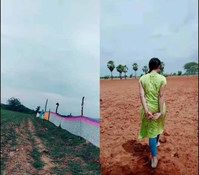 @Dasari Ashok Kumar