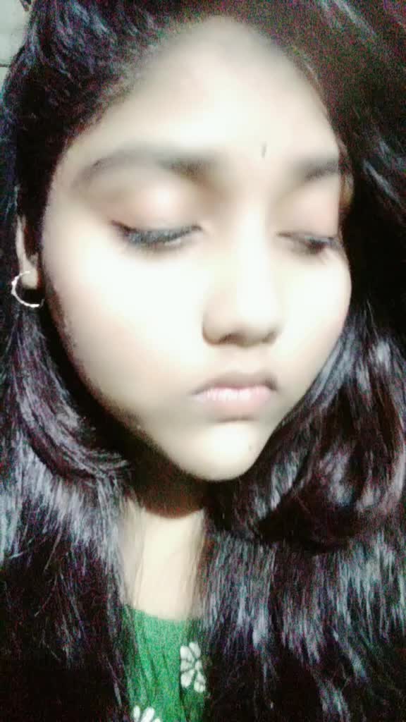@Neha Khan