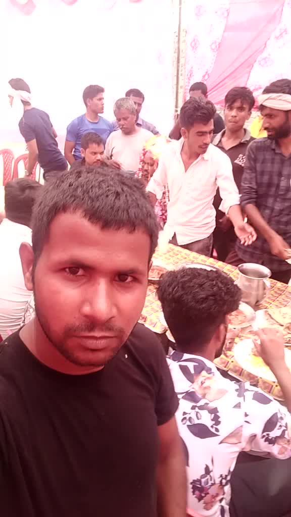 @Nazim Shaikh