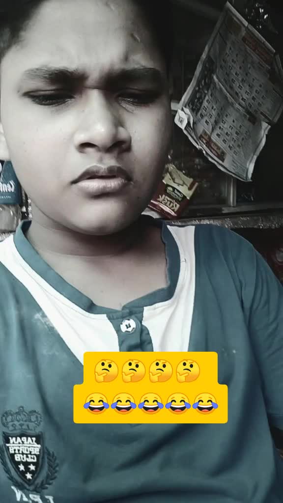 @Roshan