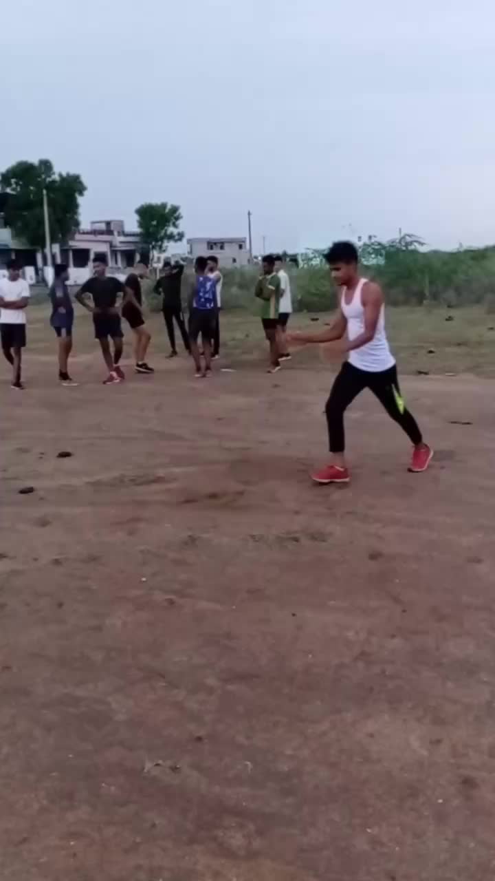 @Vicky Rajput 🚩🚩