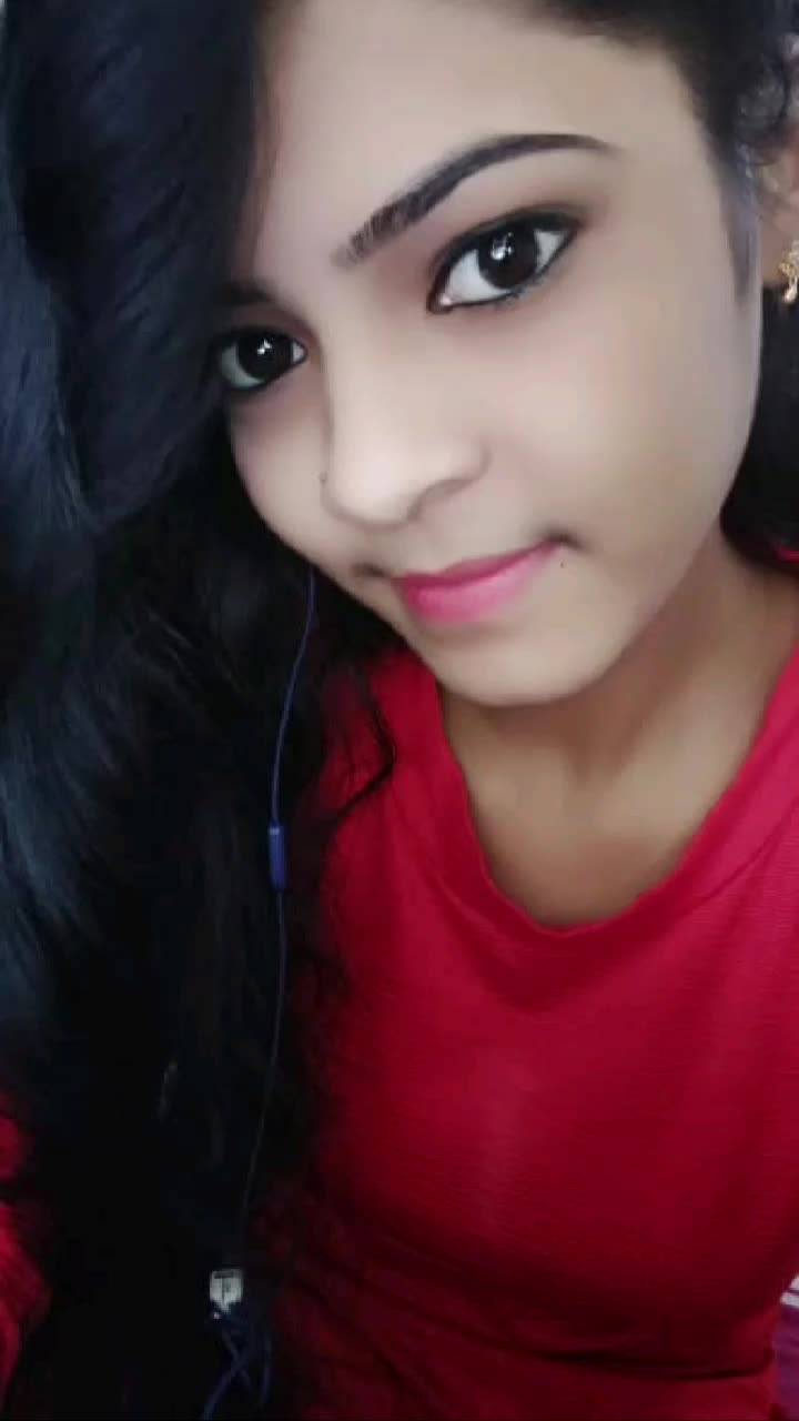 @ವಿಷ್ಣುವರ್ಧನ್ ಅಭಿಮಾನಿ