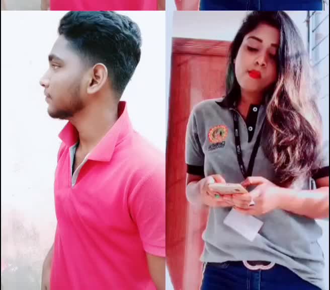@Swagat mohanty