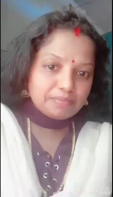 @Harikrishnan1996