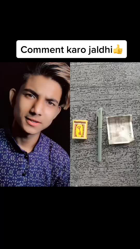 @Ali Anas Khan