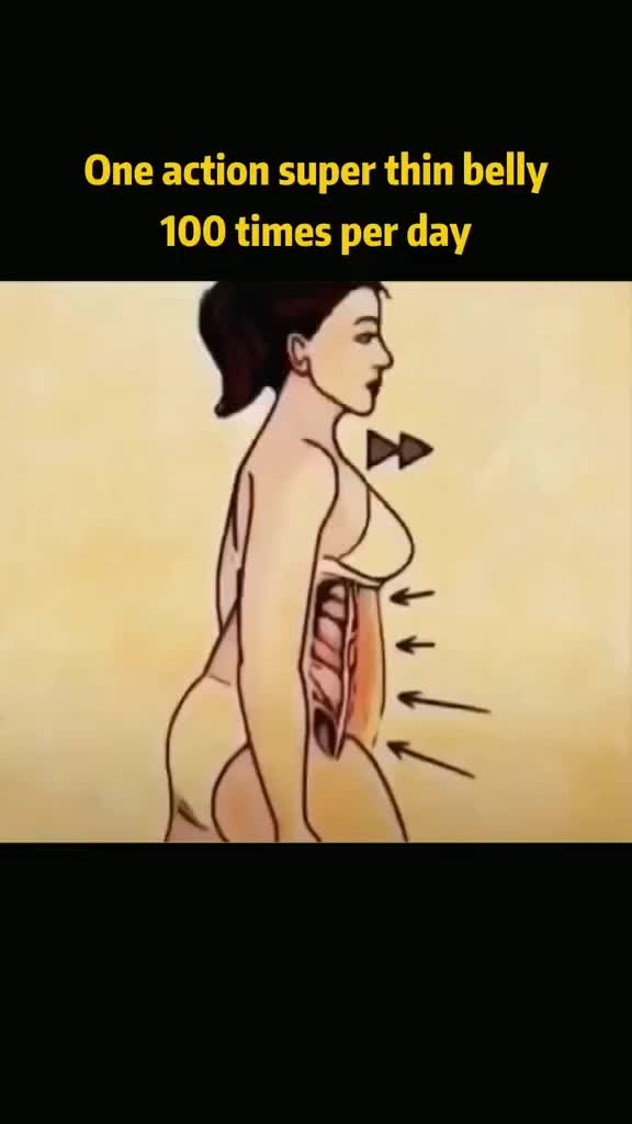 @Womenfit999