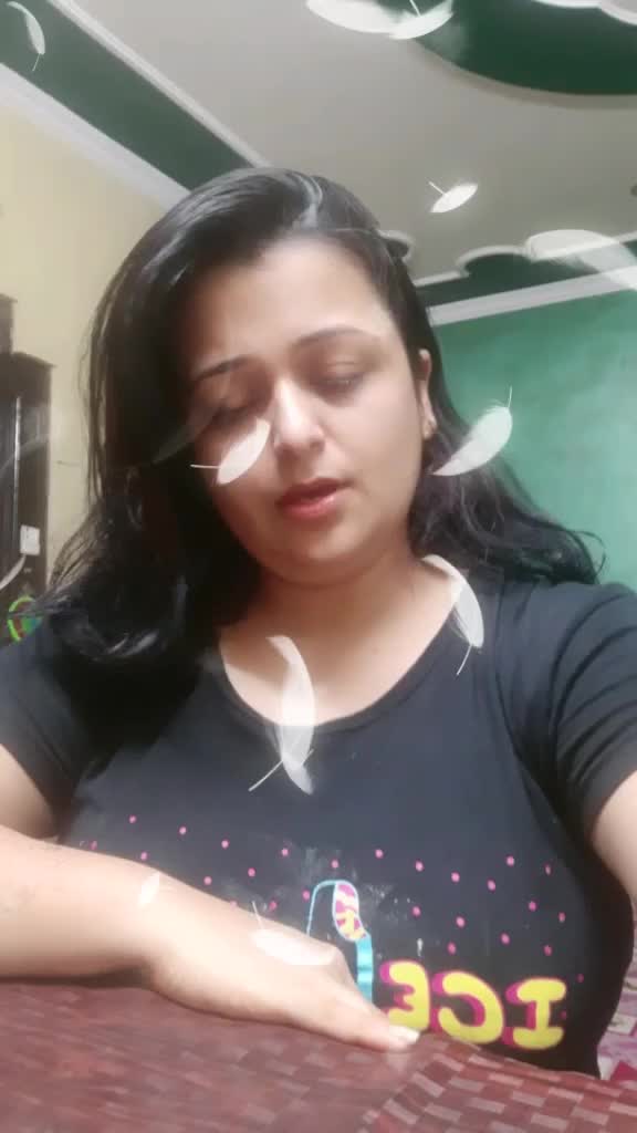@Shubhi Nijhavan