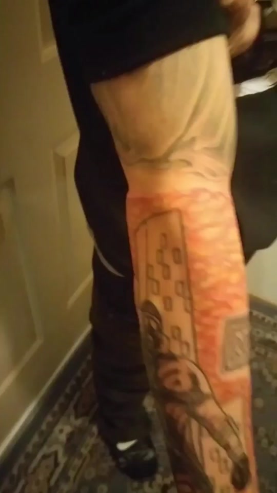 @inkslinger420