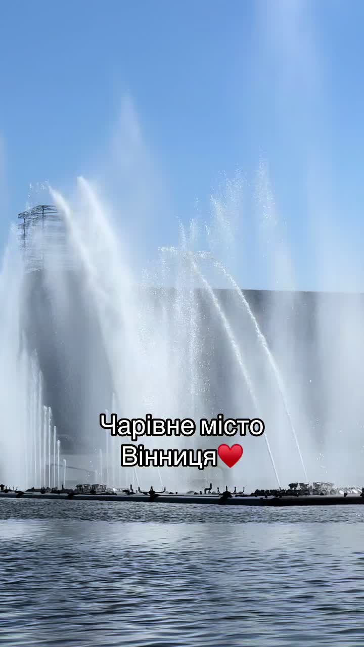 @miy12dim