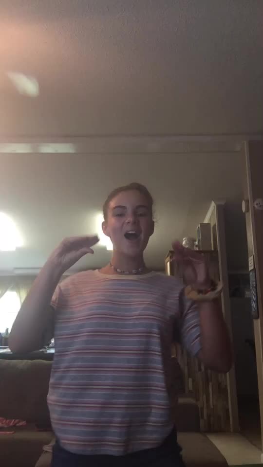 @ambersnd