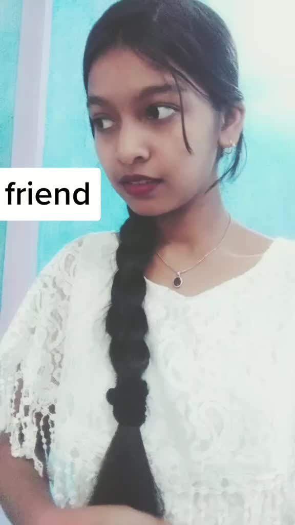 @Tina Rahman