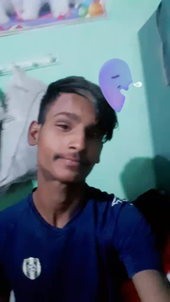 @Sunny Kumar