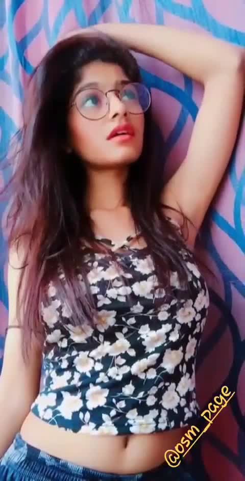 @TikTok india