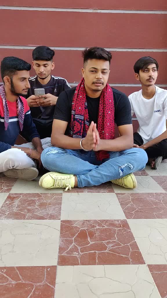 @mr_harubha