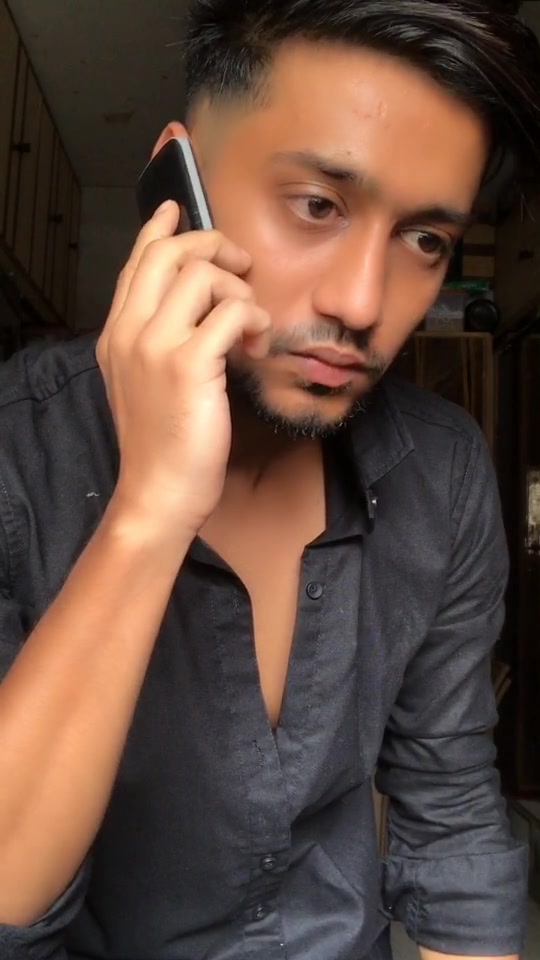 @salman shakil