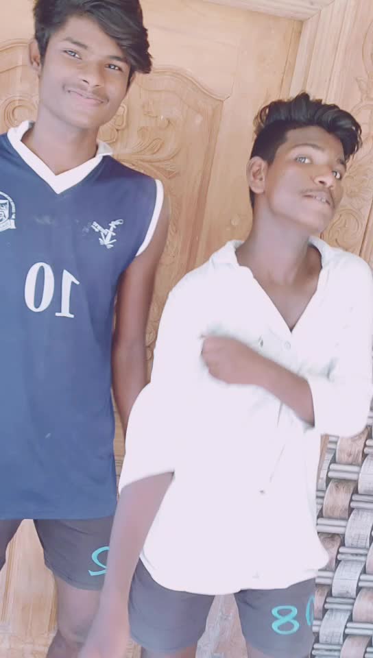 @Sn Soban