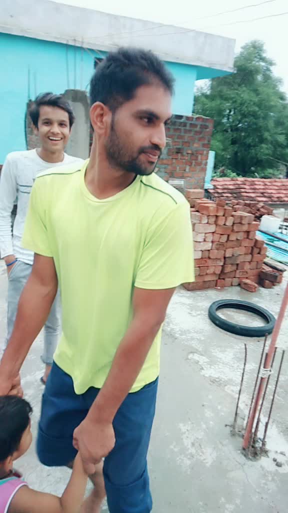 @Praveen solanki
